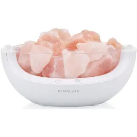 Difuzér - ETA 563490000 HIMALAIA - 4