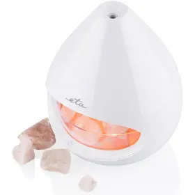 Difuzér - ETA 563490000 HIMALAIA - 6