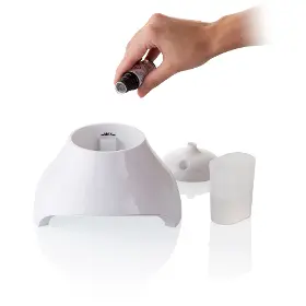 Difuzér - ETA 563490000 HIMALAIA - 9