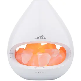 Difuzér - ETA 563490000 HIMALAIA - 1
