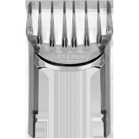 Zastrihávač vlasov - Remington HC4000 X4 - 7