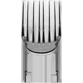 Zastrihávač vlasov - Remington HC4000 X4 - 8