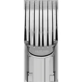 Zastrihávač vlasov - Remington HC4000 X4 - 9