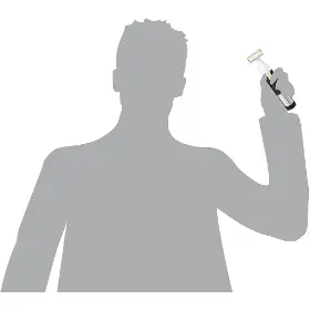 Produktový obrázok