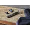 Miniatura produktového obrázku pro navigaci v galerii