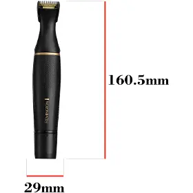 Produktový obrázek