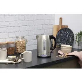 Produktový obrázek