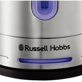 Produktový obrázek