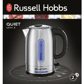 Produktový obrázek