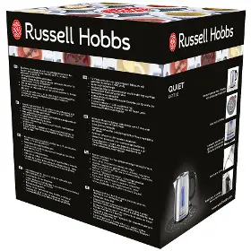 Produktový obrázek