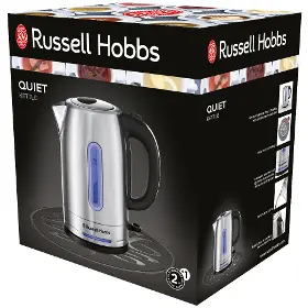 Produktový obrázek