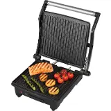 George Foreman FlexE 26250-56