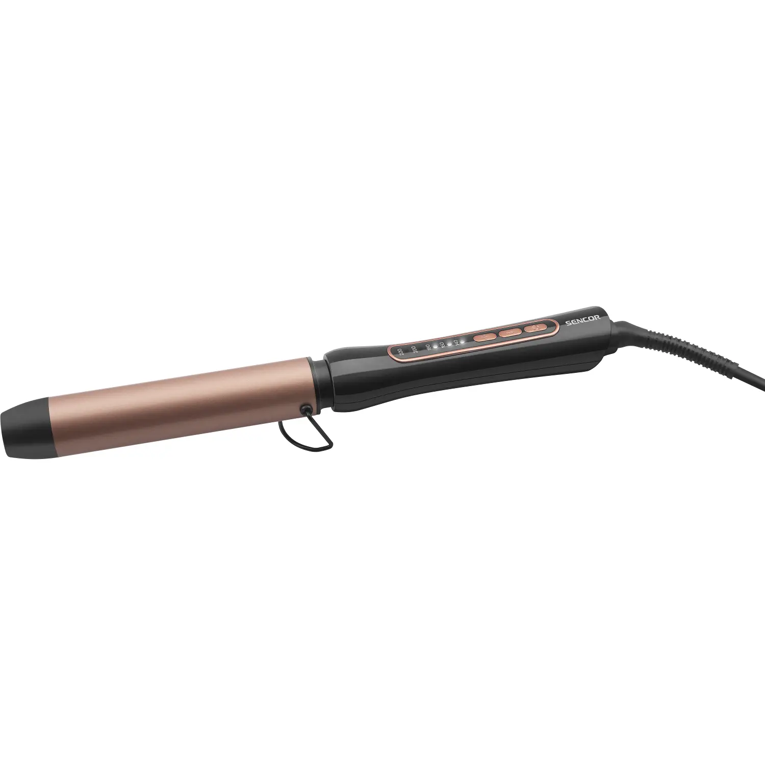 Sencor SHS 0920BK Kulma