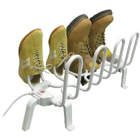 Produktový obrázek