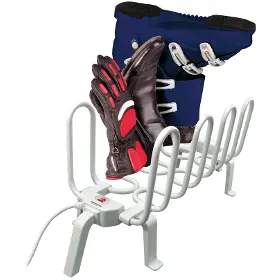 Produktový obrázek