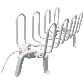 Produktový obrázek