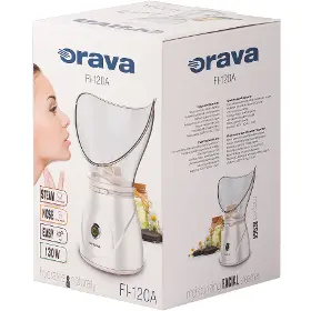 Produktový obrázek