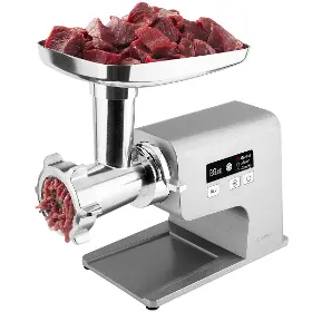 Produktový obrázok