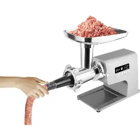 Produktový obrázok