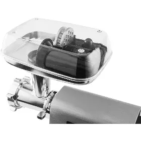 Produktový obrázok