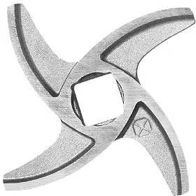 Produktový obrázok