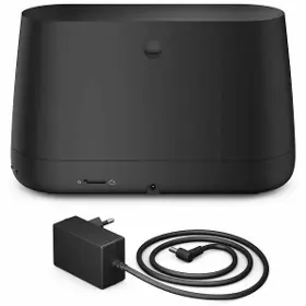 Produktový obrázok