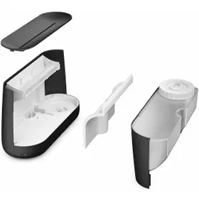 Produktový obrázok