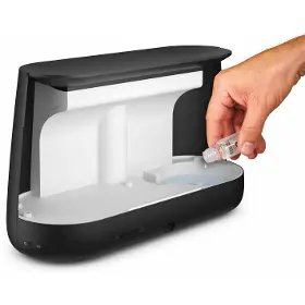 Produktový obrázok