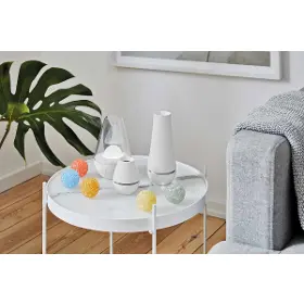 Produktový obrázok