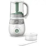 Avent SCF885/01 Avent