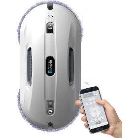 Produktový obrázek