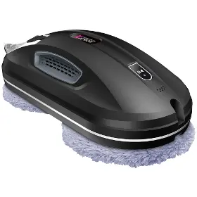 Robotický čistič oken - Hobot 388 - 2