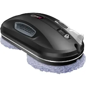 Robotický čistič oken - Hobot 388 - 1