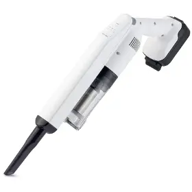 Produktový obrázek