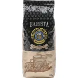 Štrbské Presso BARISTA  500g