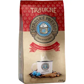 Produktový obrázok