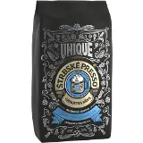 Štrbské Presso Blue Unique 250g