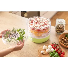 Produktový obrázok