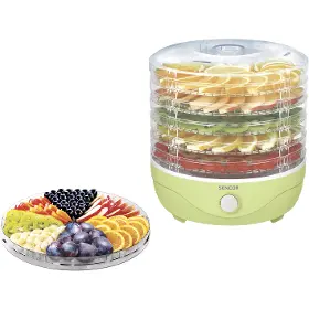 Produktový obrázok