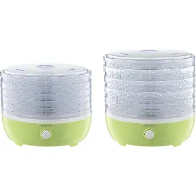 Produktový obrázok