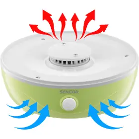 Produktový obrázok