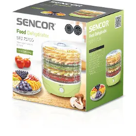 Produktový obrázok