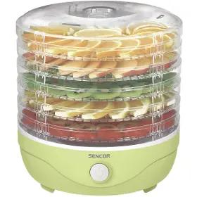 Produktový obrázok