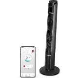 Sencor SmartBreeze SFT 4207BK