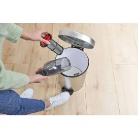 Produktový obrázek