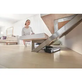 Produktový obrázek