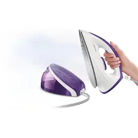 Produktový obrázek