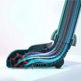 Produktový obrázok