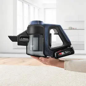 Produktový obrázok