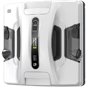 Robotický čistič oken - Hobot 2S - 3